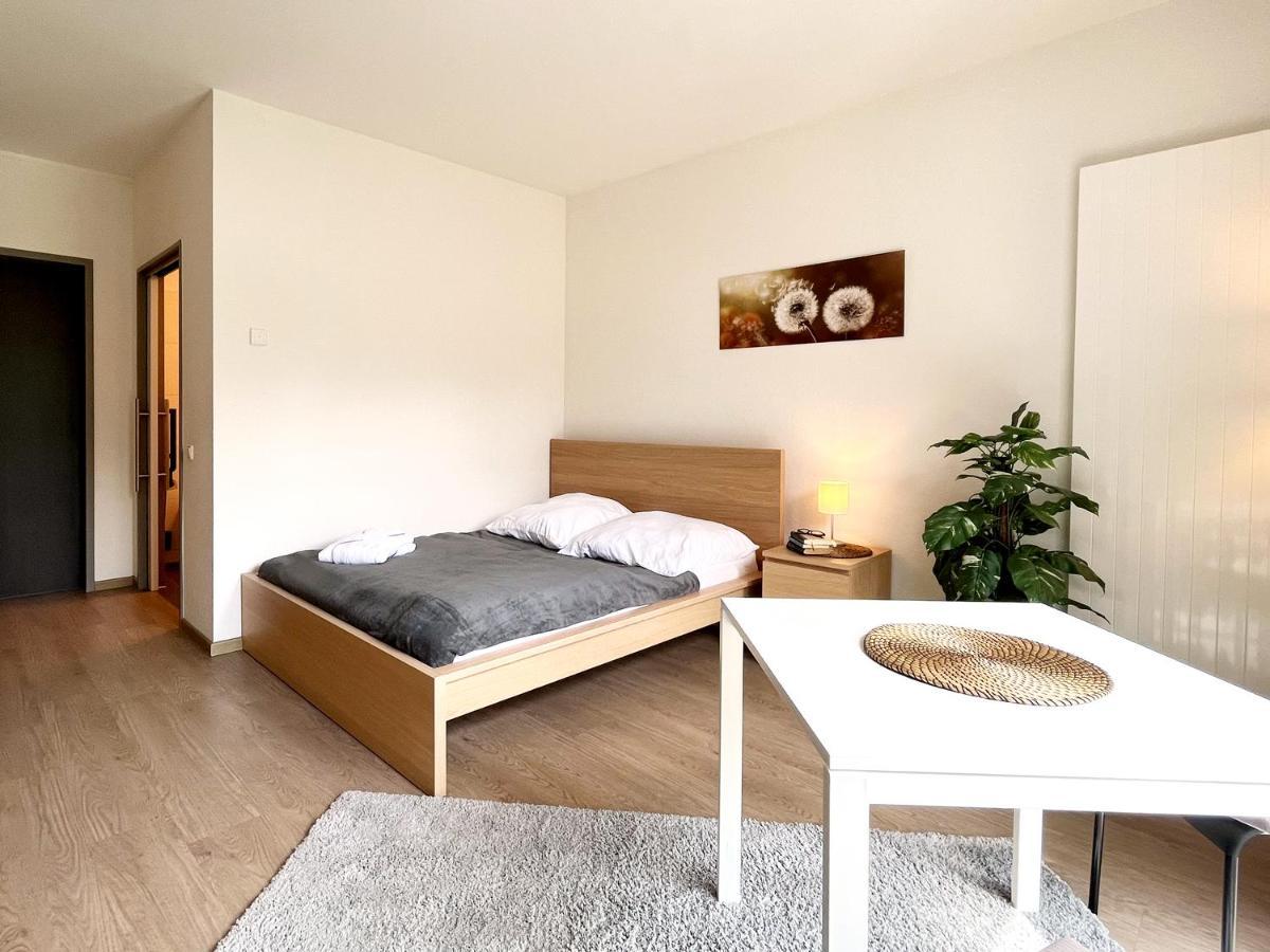 Residenciano Celle Exterior photo