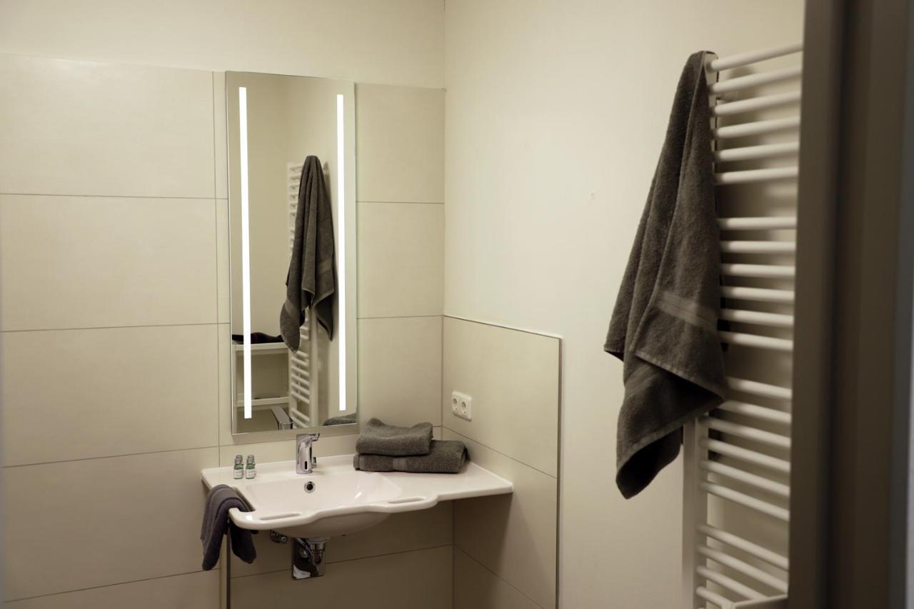 Residenciano Celle Exterior photo