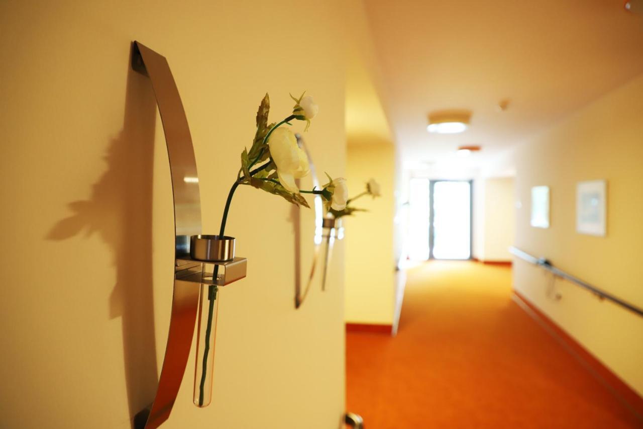 Residenciano Celle Exterior photo
