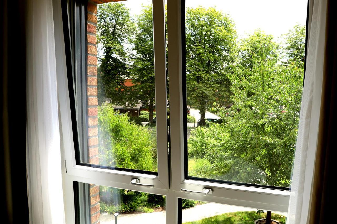 Residenciano Celle Exterior photo
